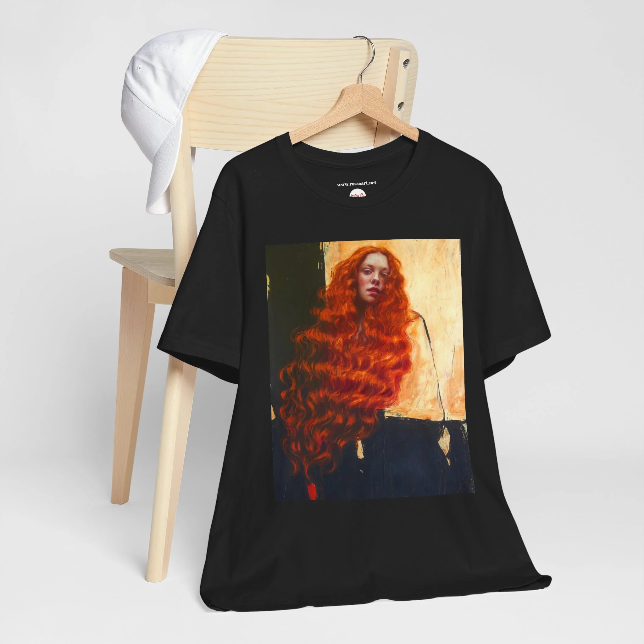 ec61682c8e9a82f66665a2782eb86041