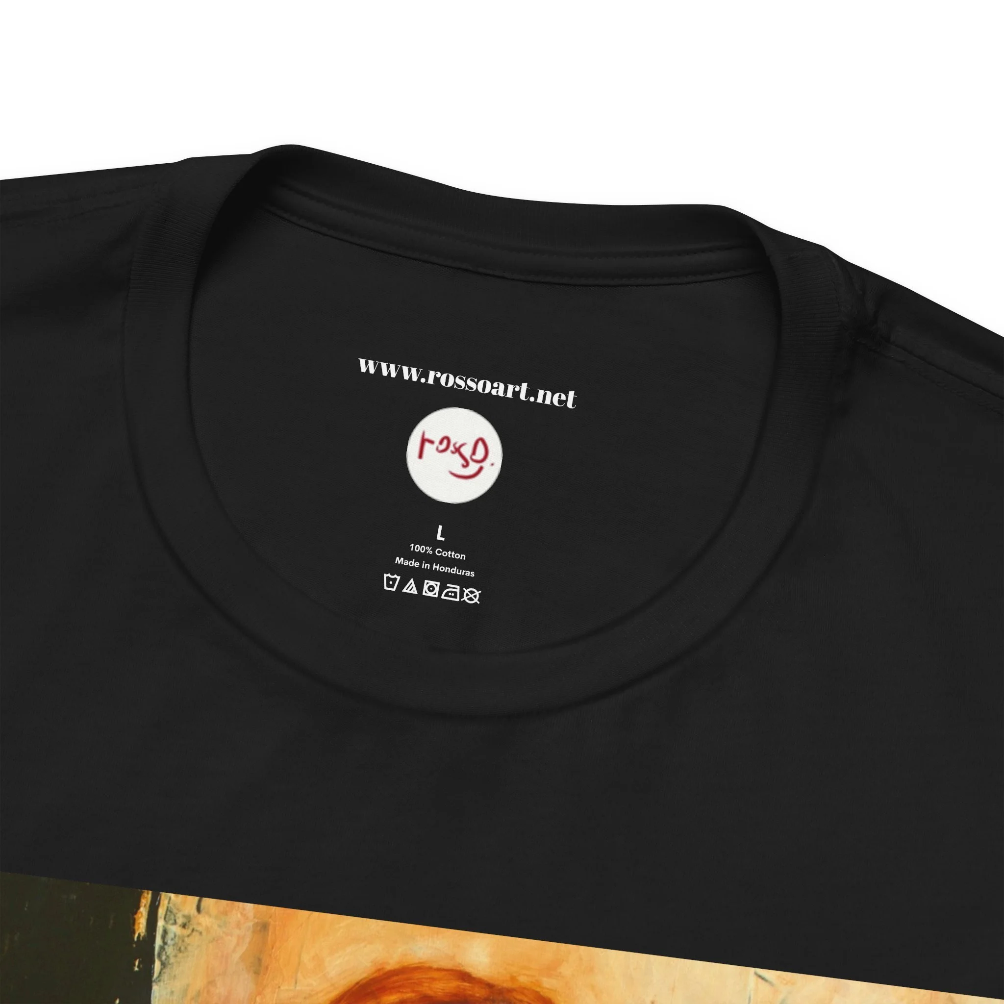 bf7ee41f6f311d7561e4e0802d2f2425