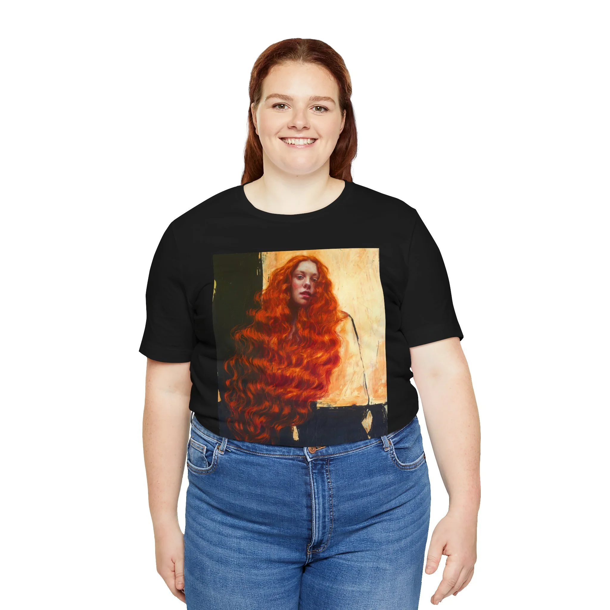 fca57e0e9811d14de1fb3d08b9196e51