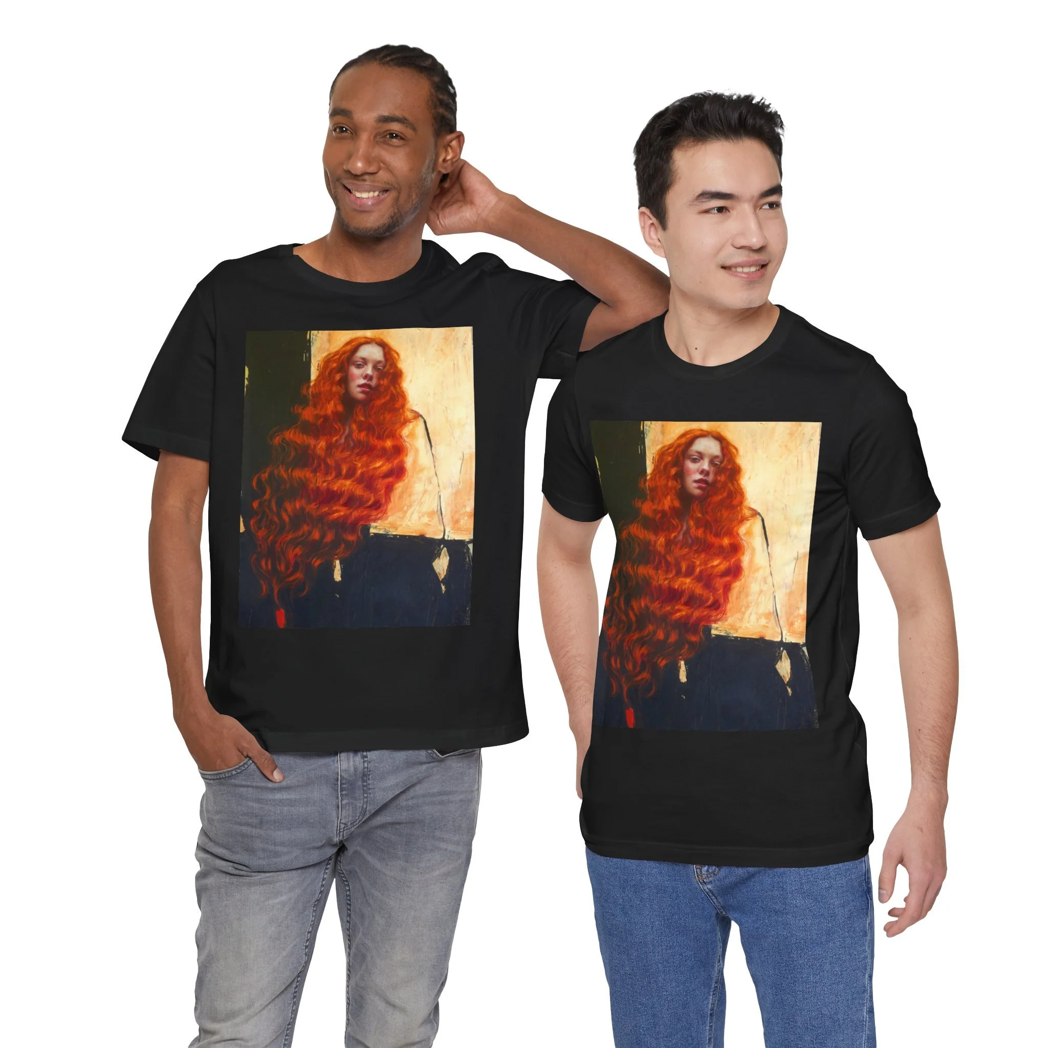 a7deb05127bcc556e7e83f3a9a247bd0