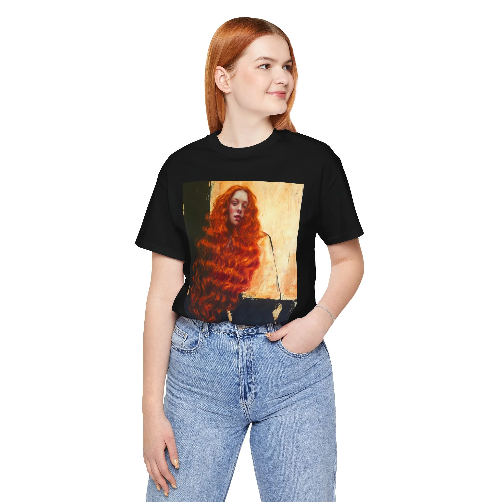 144b5c137bb41dad264fe5097b86f177