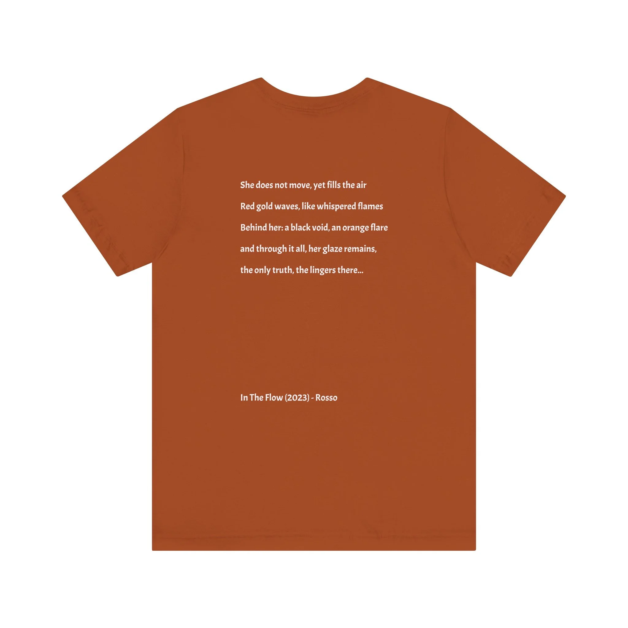 a08e606fab40e281f6088af2ad7f7b13