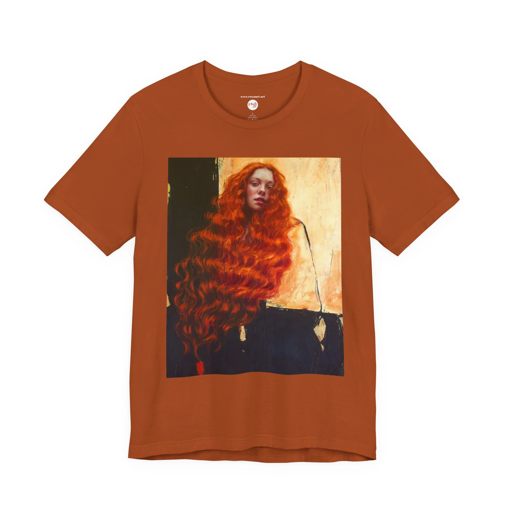 fe0e7f8511cefd3e28e06ac19635e8bd