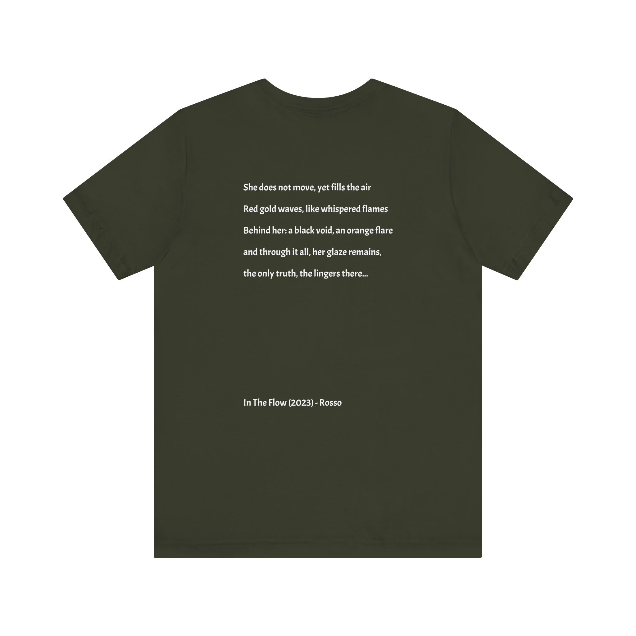 4d2e01de7f860f2d016d5f7829fc34f6