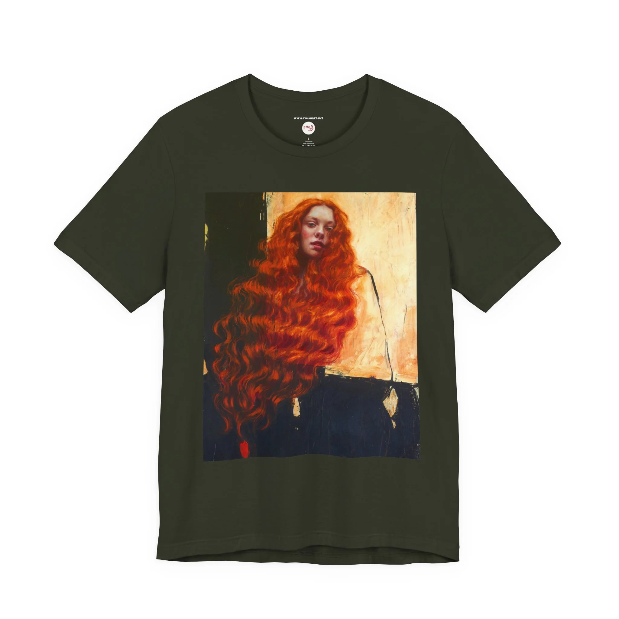 4161e7b71a30c5ea5a61e19a04d60e5c