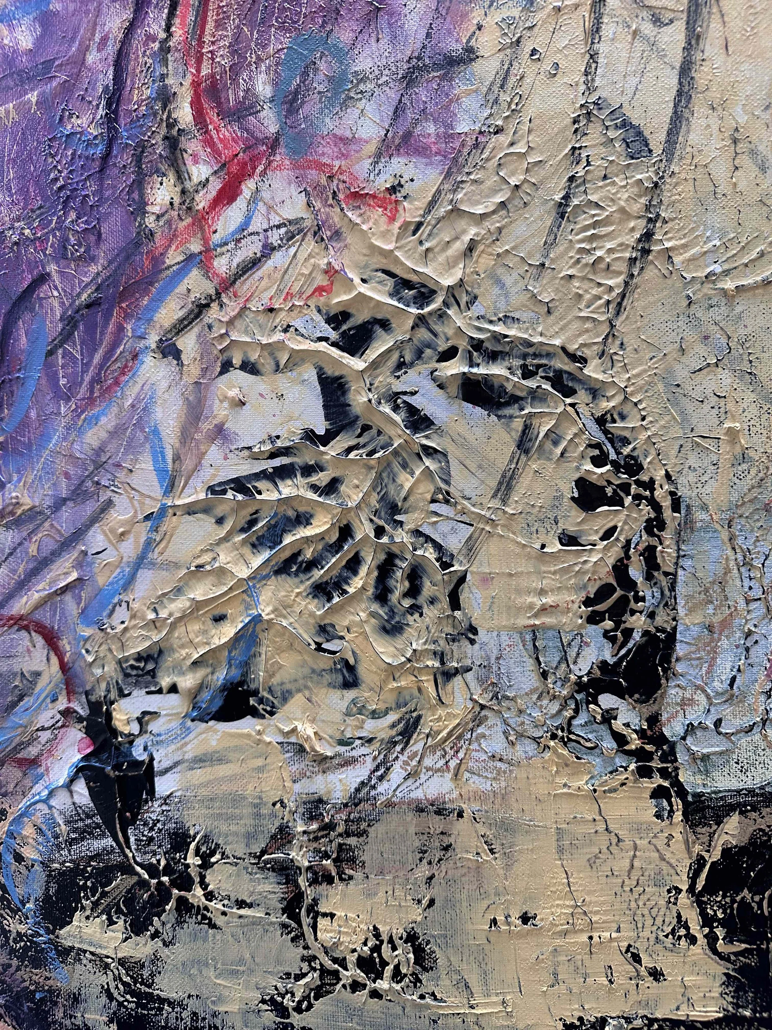 Reveuse - texture details.jpg