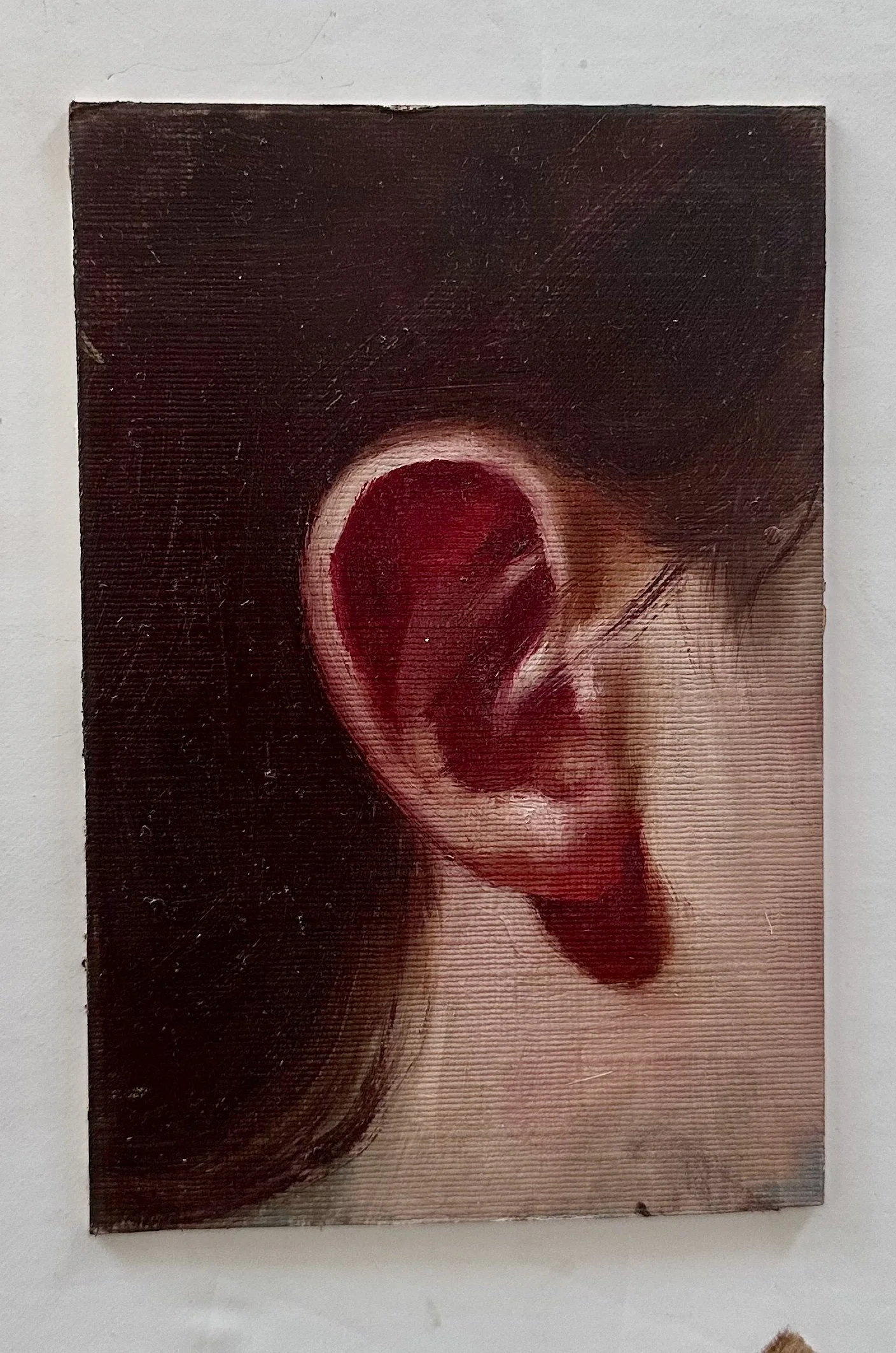 ears.jpg