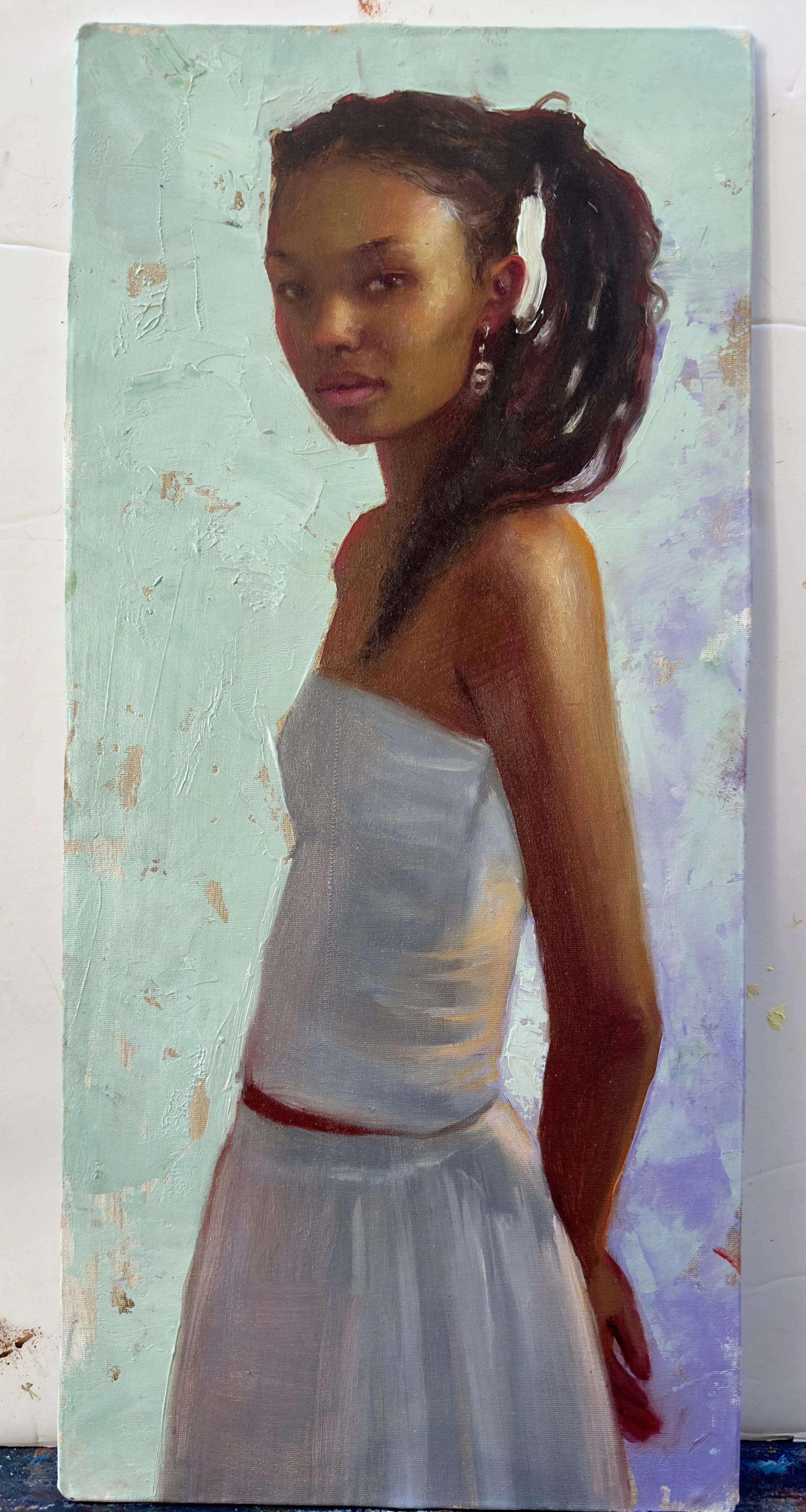Ella, standing.jpg