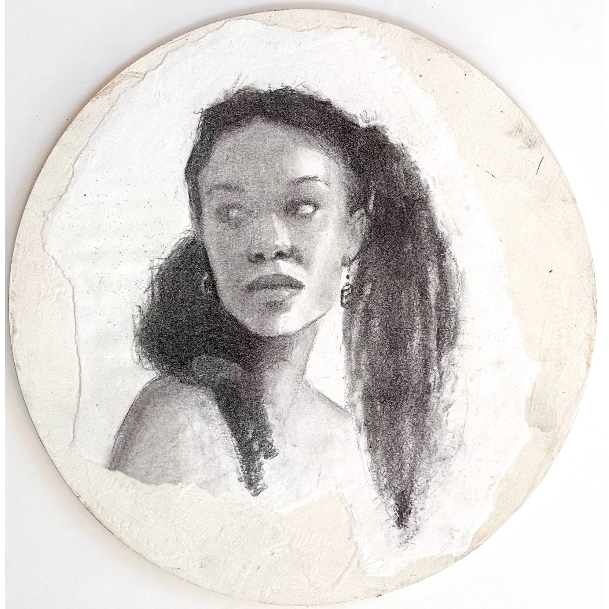 ella charcoal.jpg