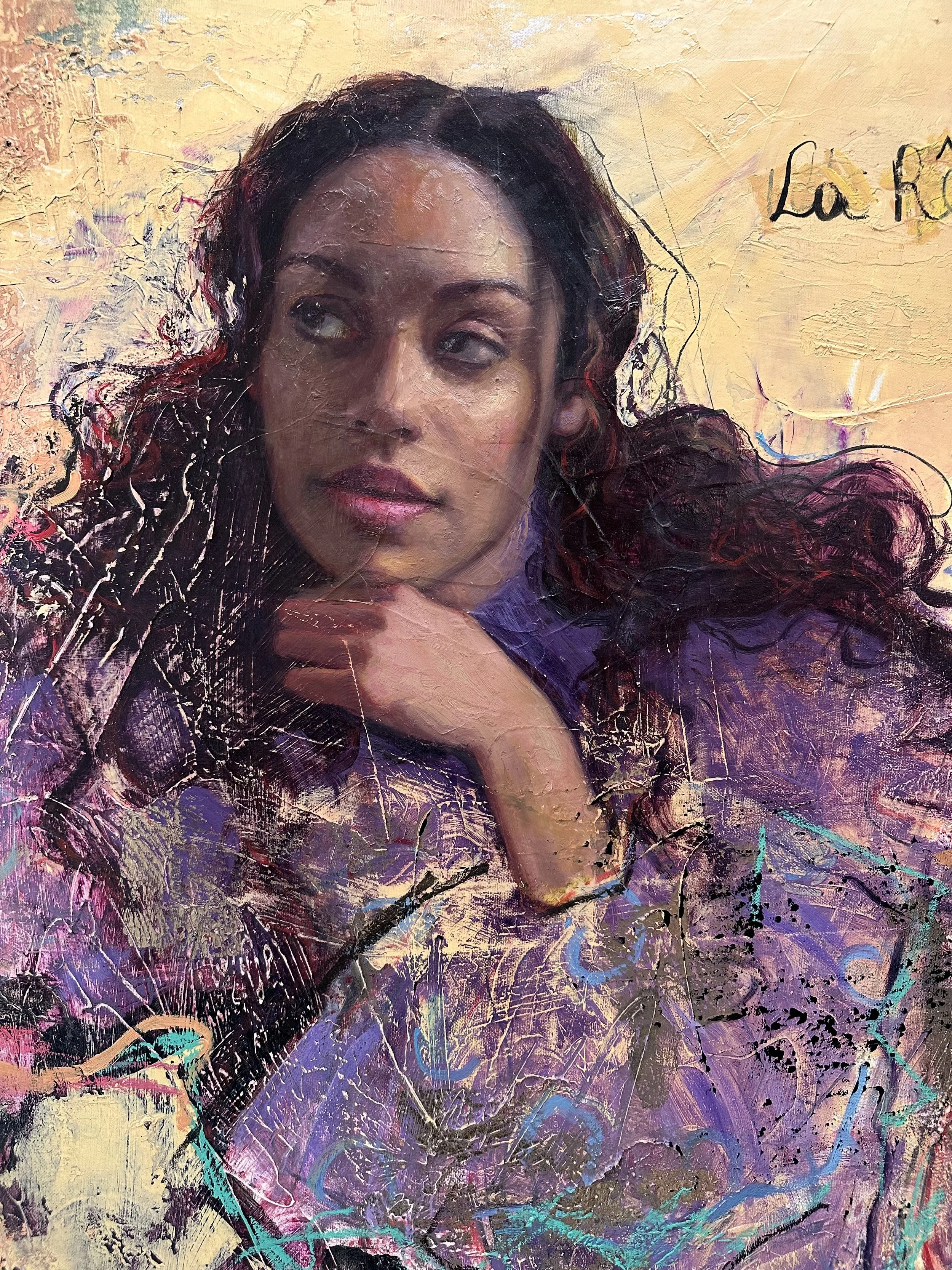 La Reveuse - detail.jpg