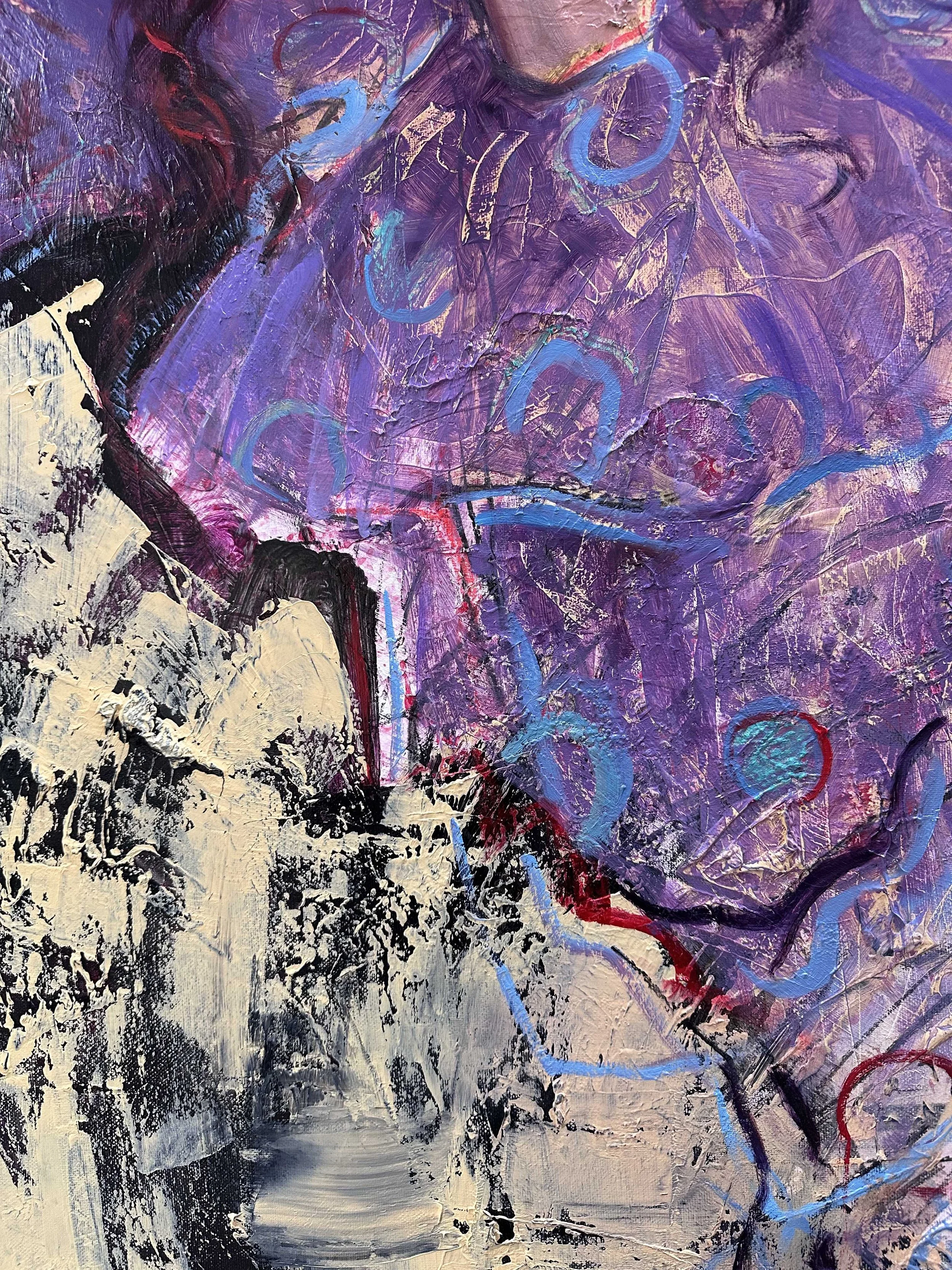 Reveuse - details.jpg