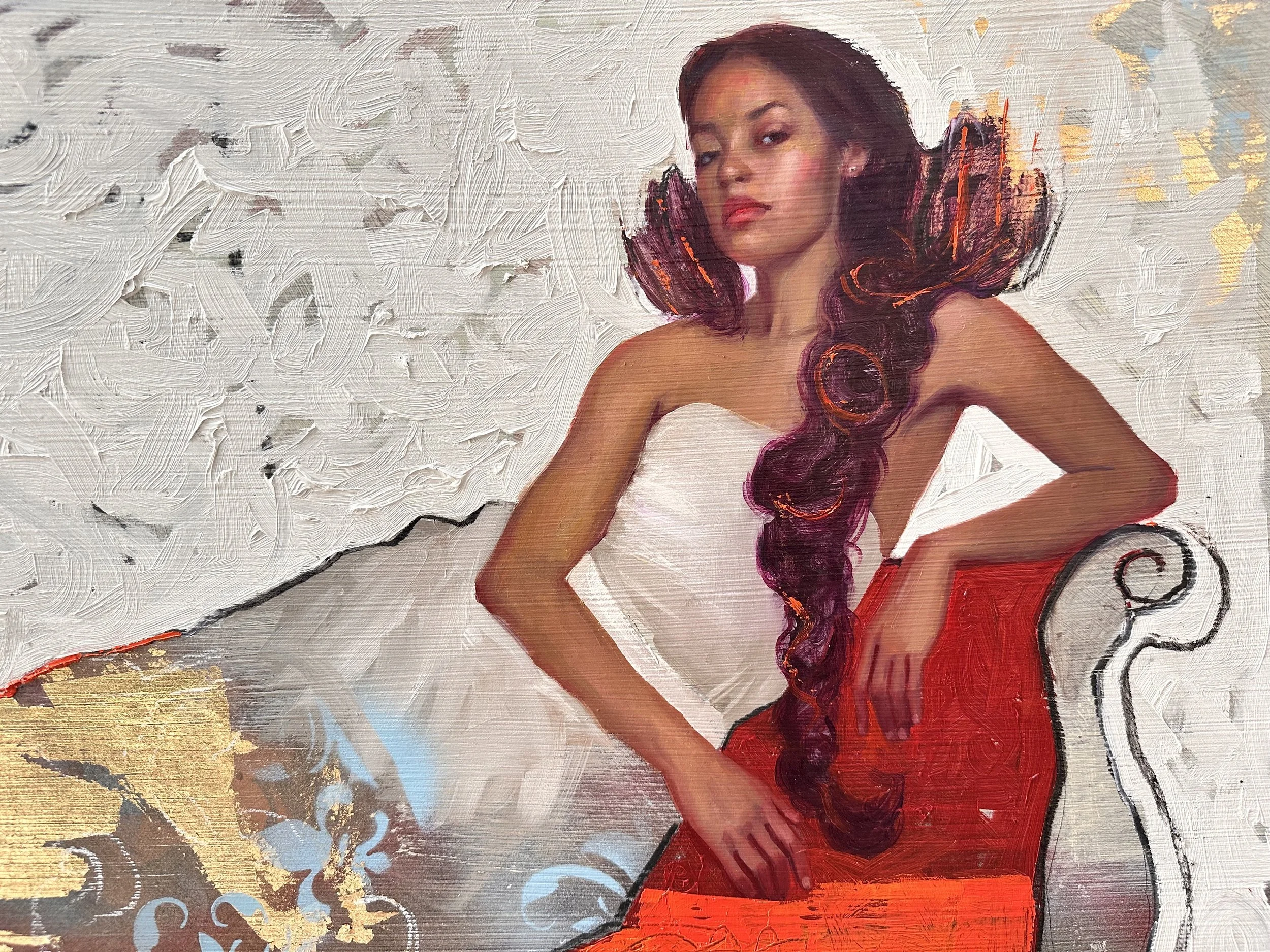 Il divano rosso la long chaise detail 2.jpg