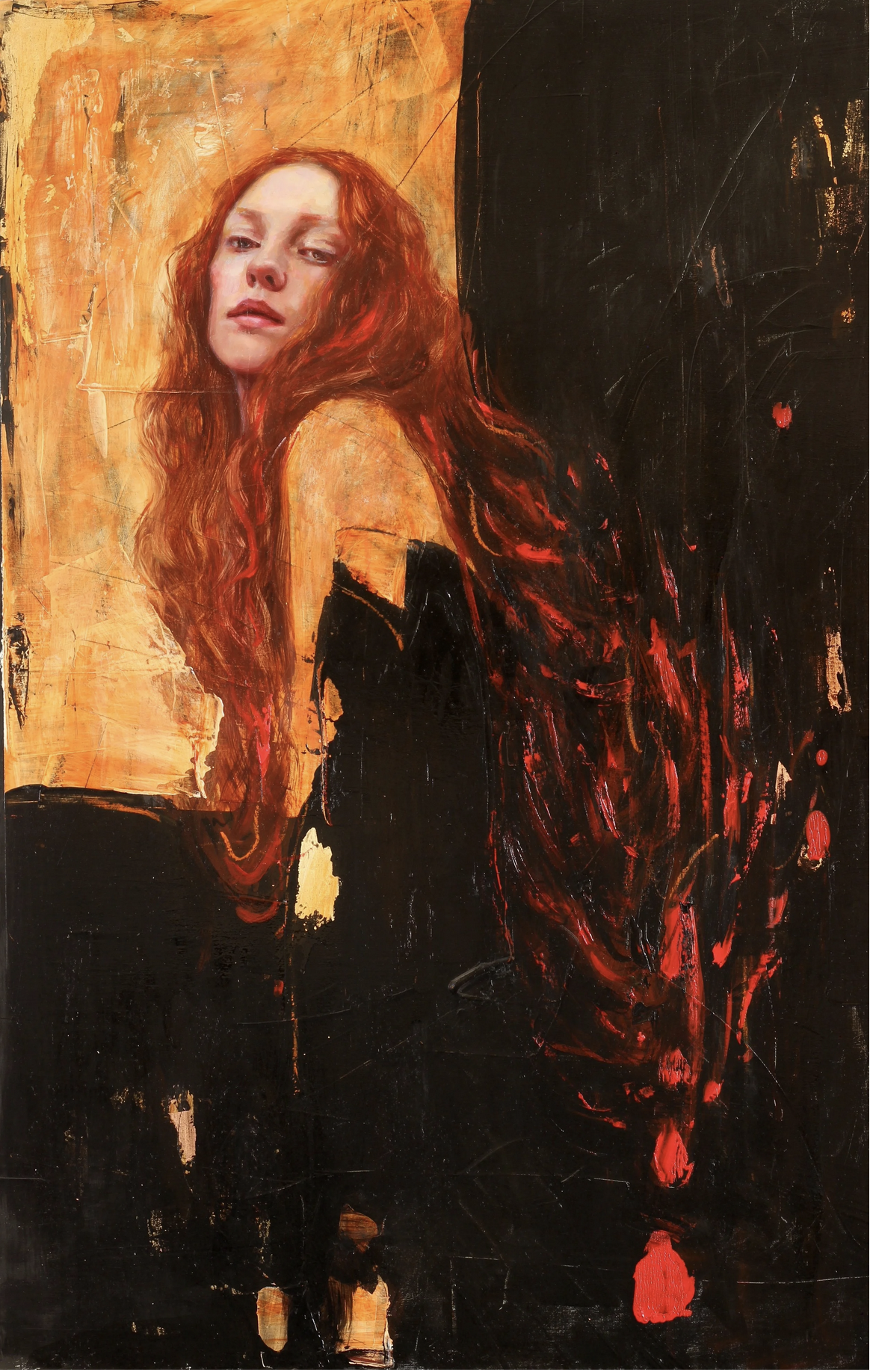 Screenshot 2026-04-04 at 22.16.55.png