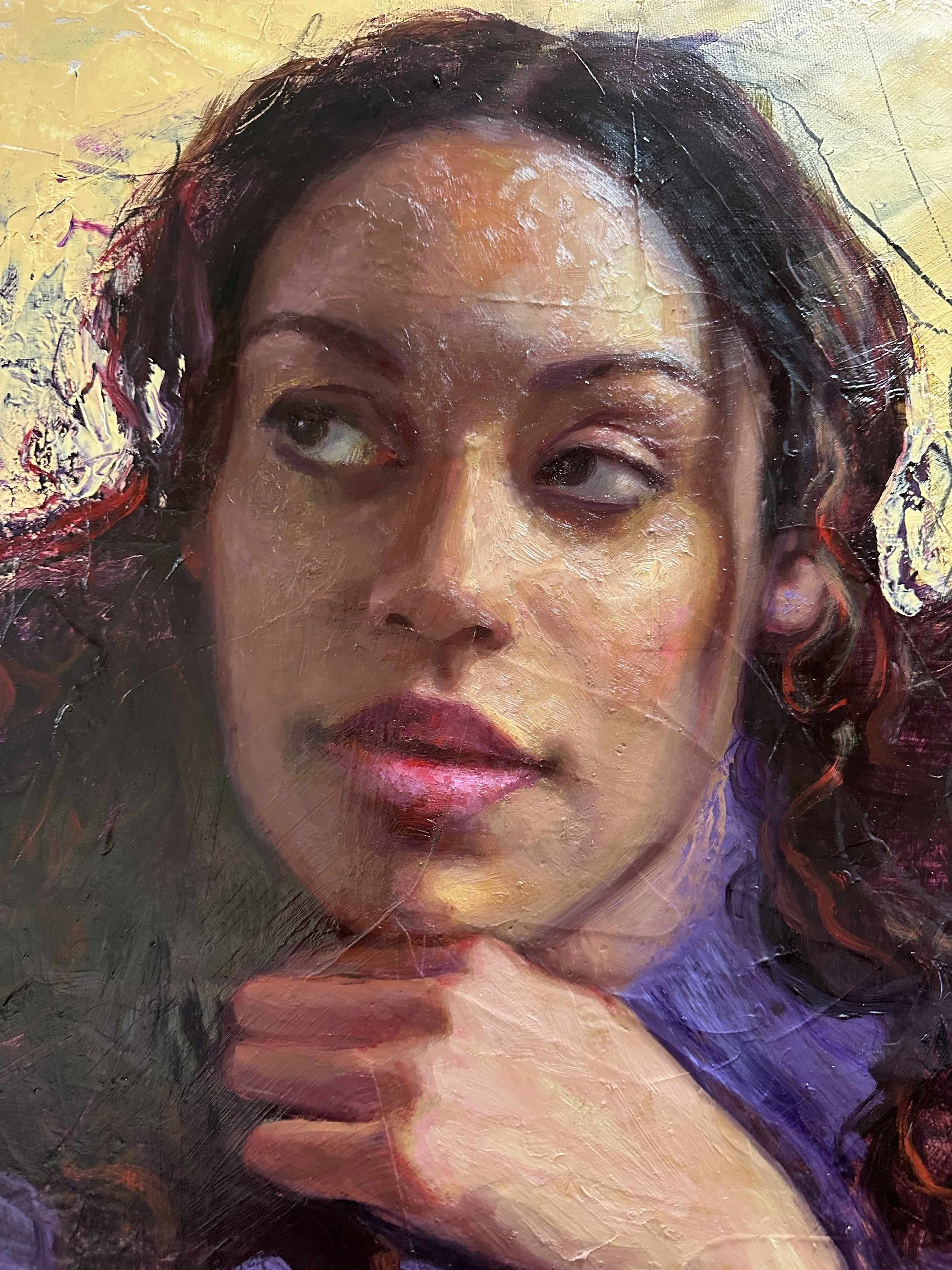 Reveuse - close up h.jpg
