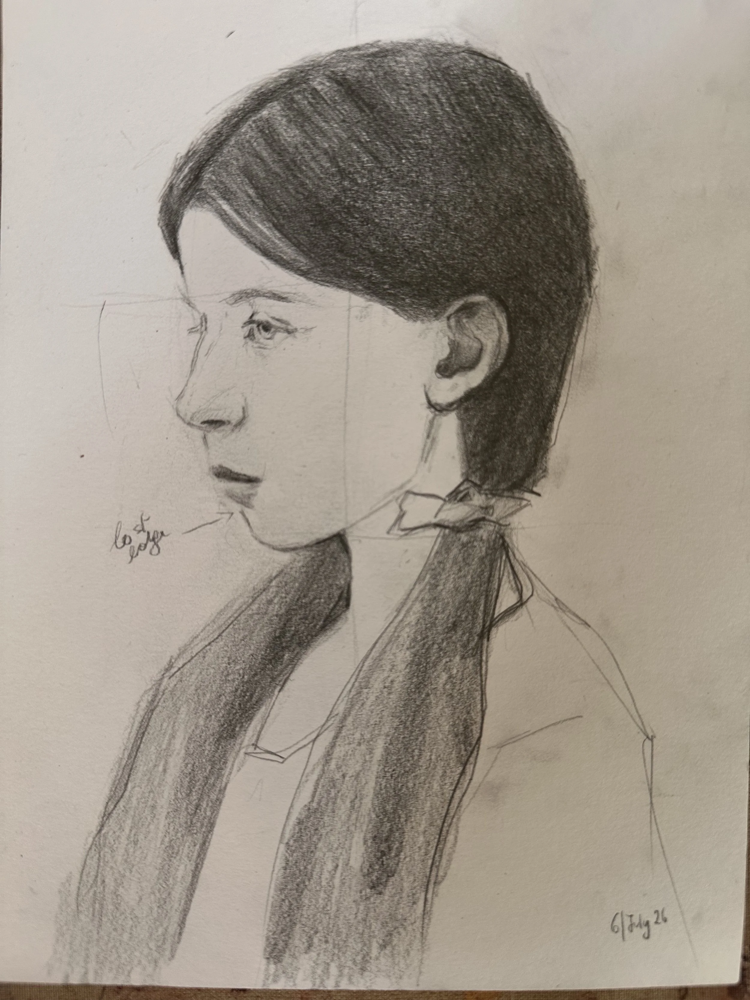 The Red Ribbon study.jpg