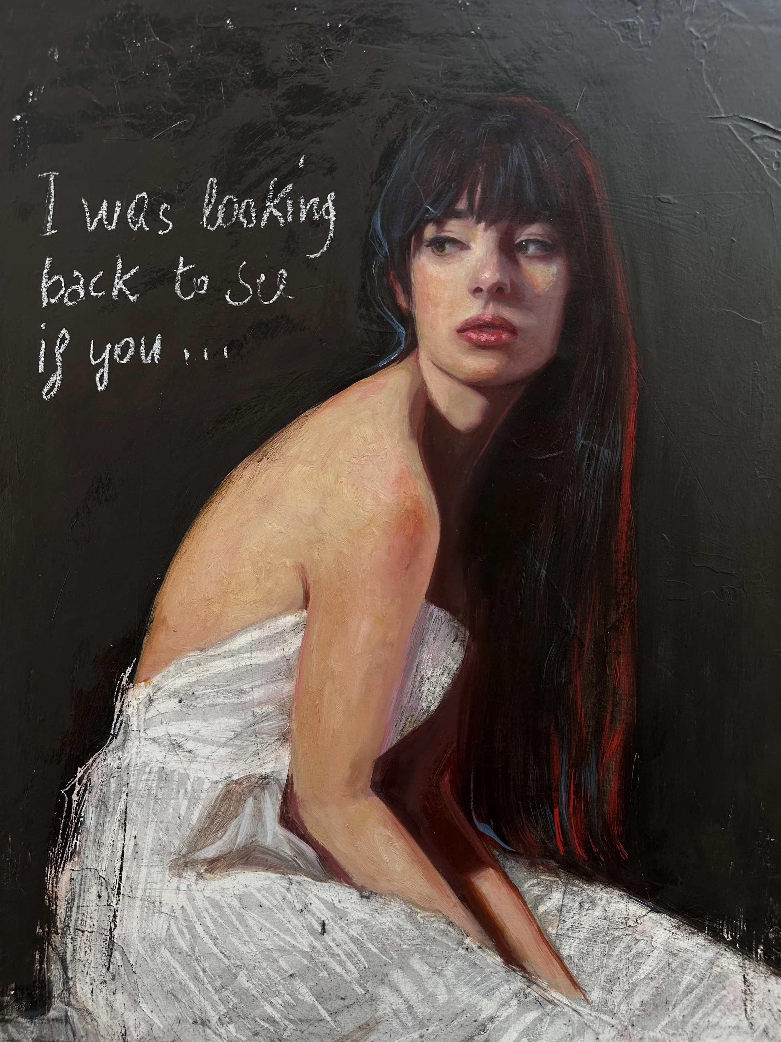 I Was Looking Back - details.jpg