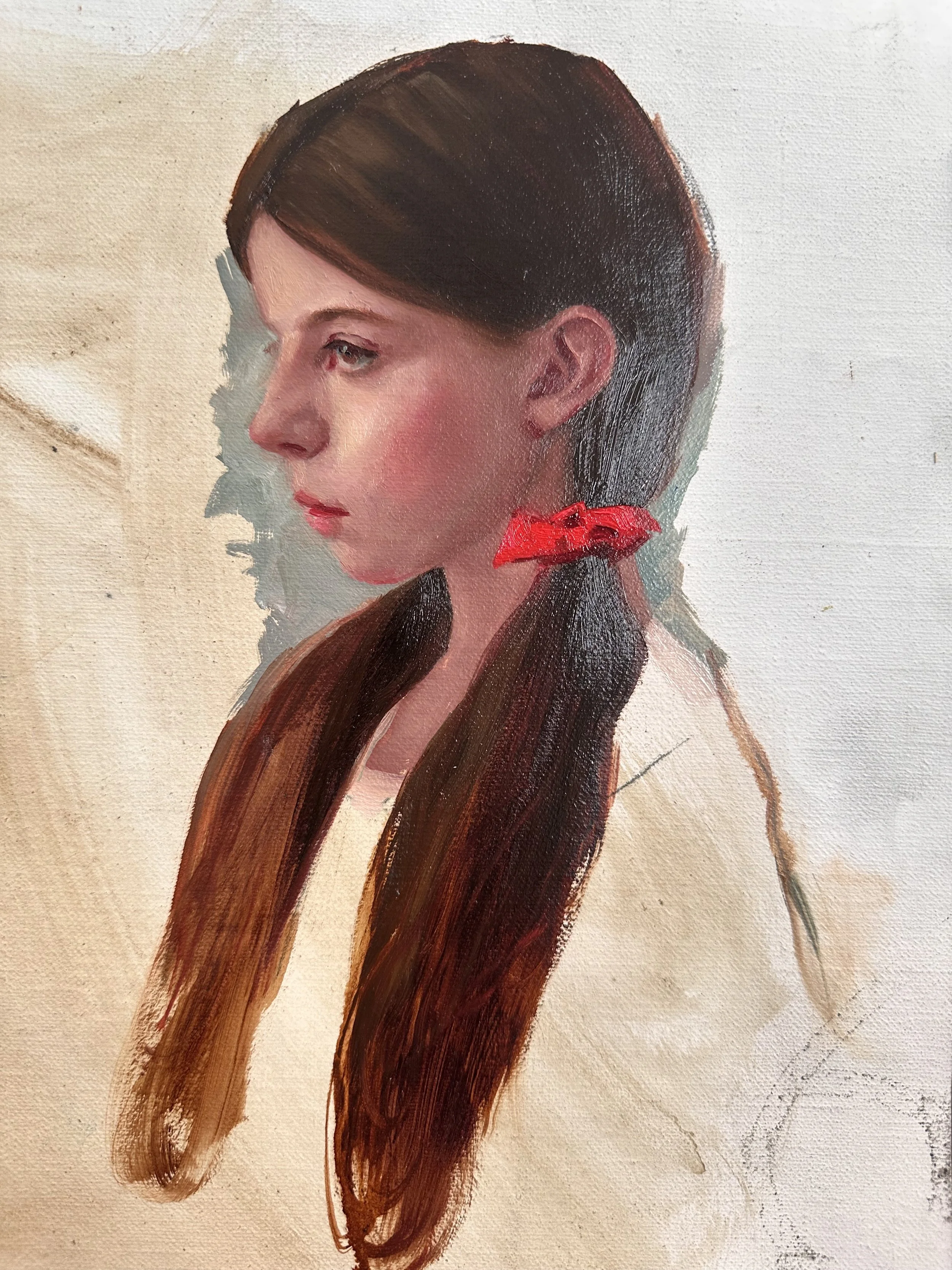 The Red Ribbon.jpg (Copy)