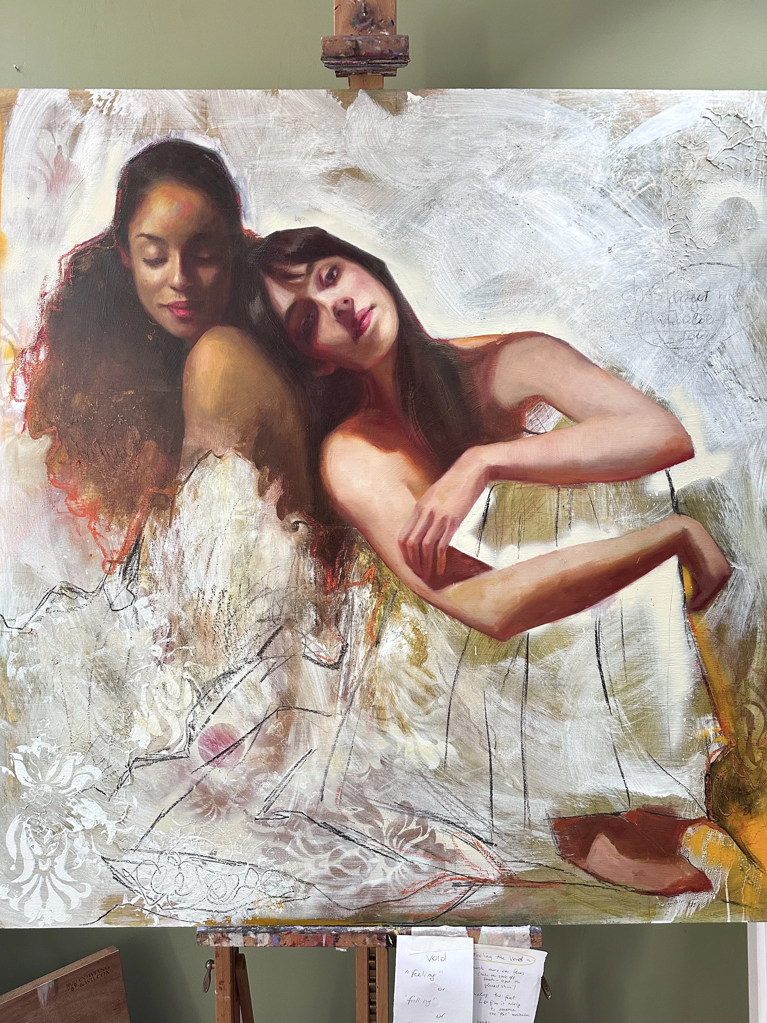 lullaby with easel.jpg