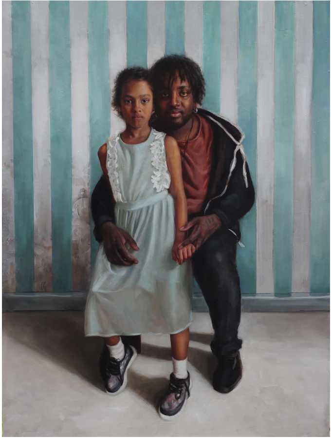 Screenshot 2025-12-02 at 11.02.56.png