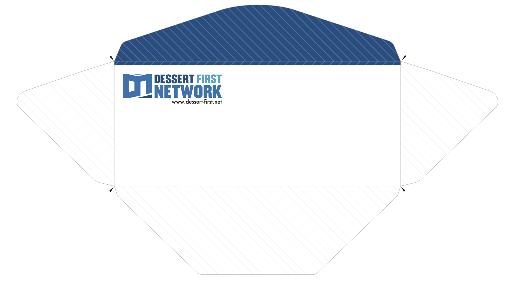 Envelope