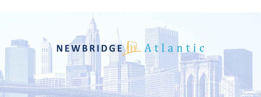 Newbridge Atlantic website banner.jpg