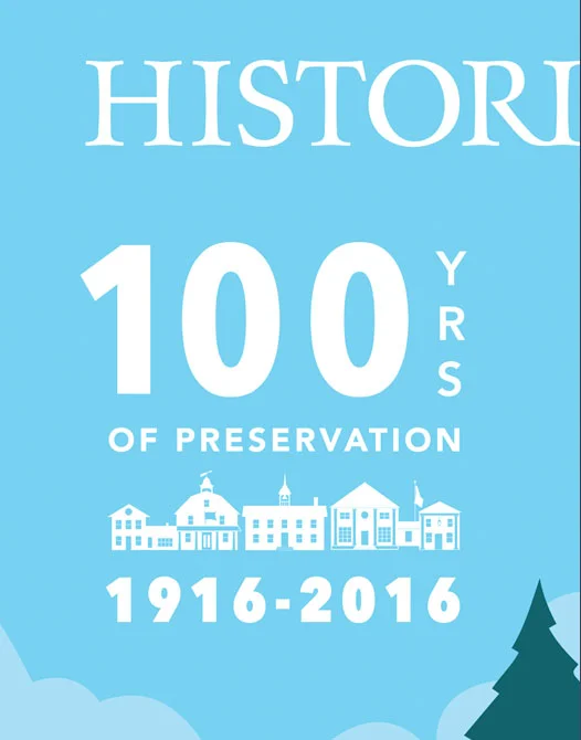 bedford historical society POSTER closer up.jpg