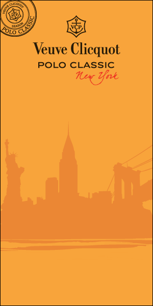 veuve clicquot animation.gif