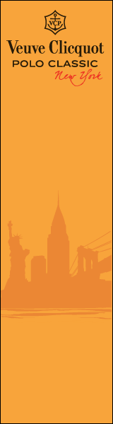 veuve clicquot advertising.gif