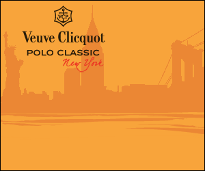 veuve+clicquot+polo+classic+advertisement.gif