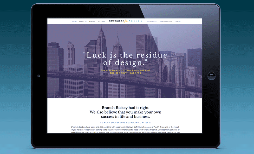 newbridge-ipad.gif