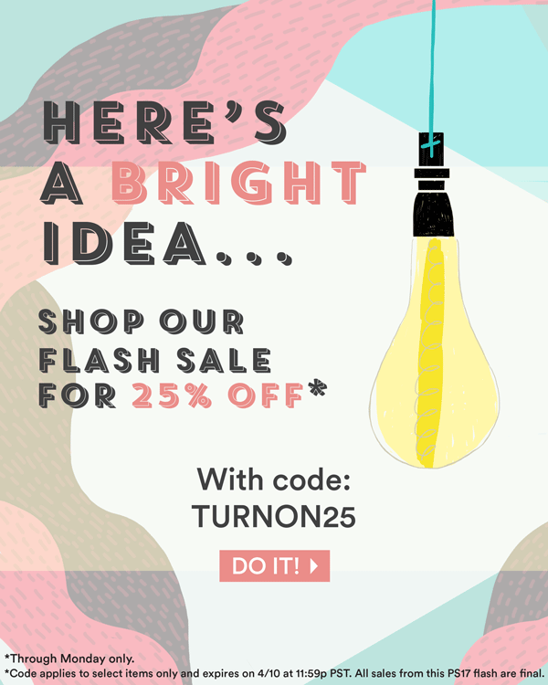4.7-Email-Bulb.gif