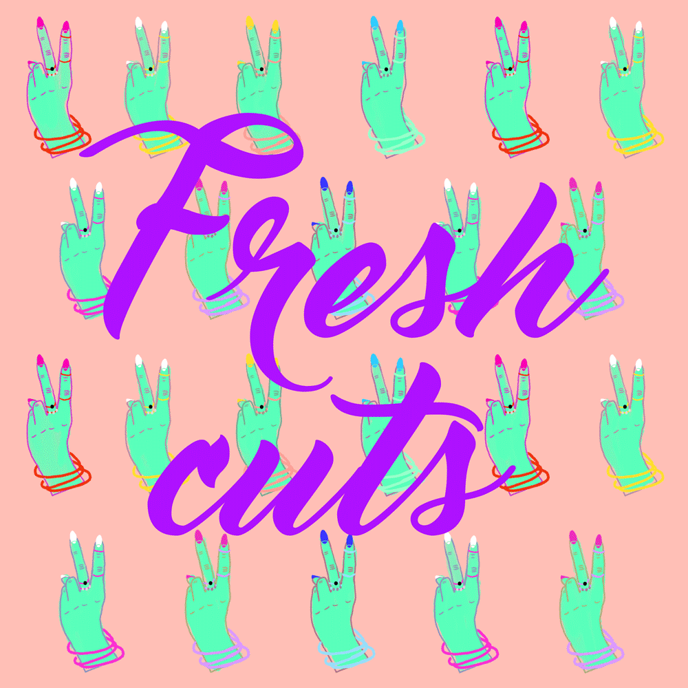 GIF for Cropped's Fall Popup