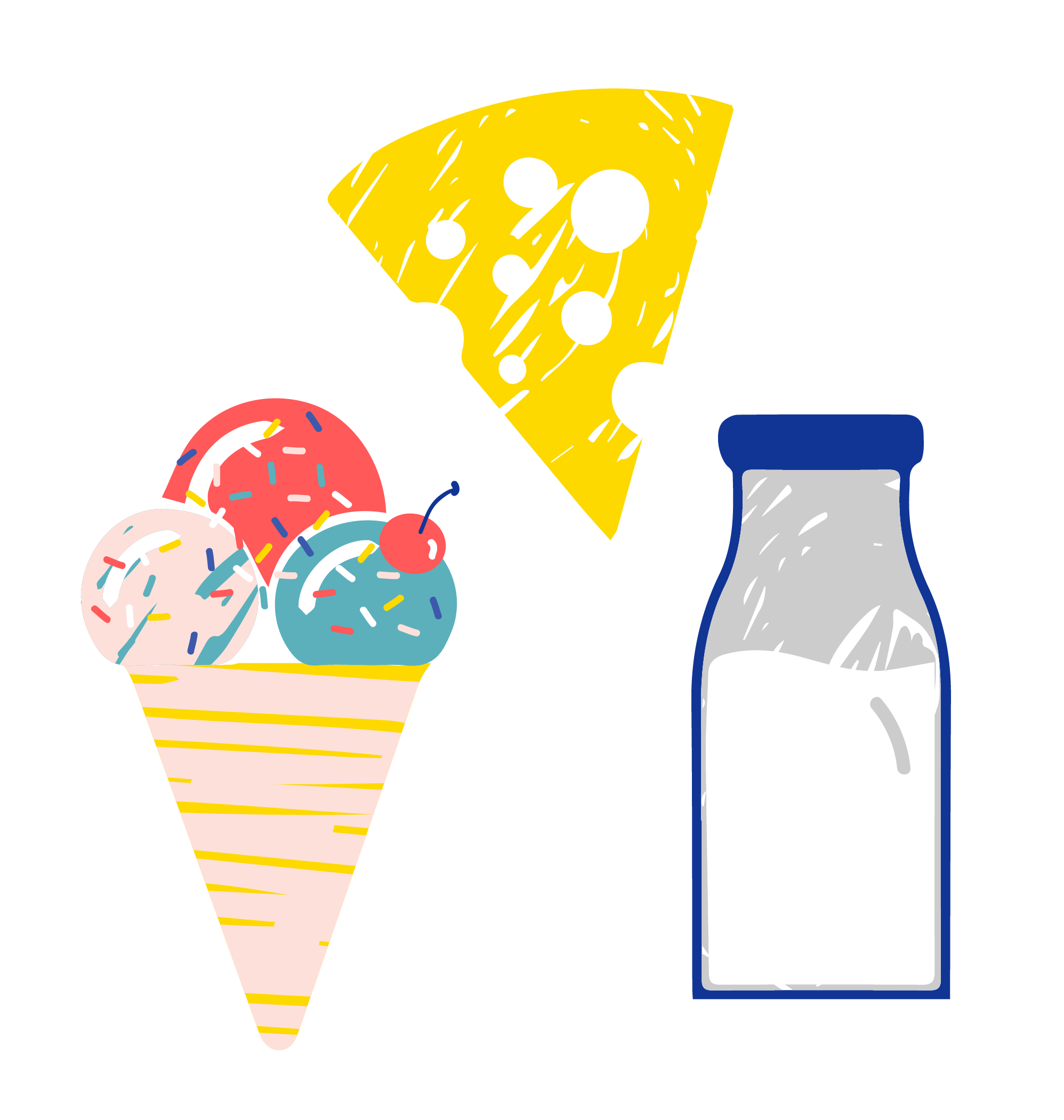 Dairy- Icon.png