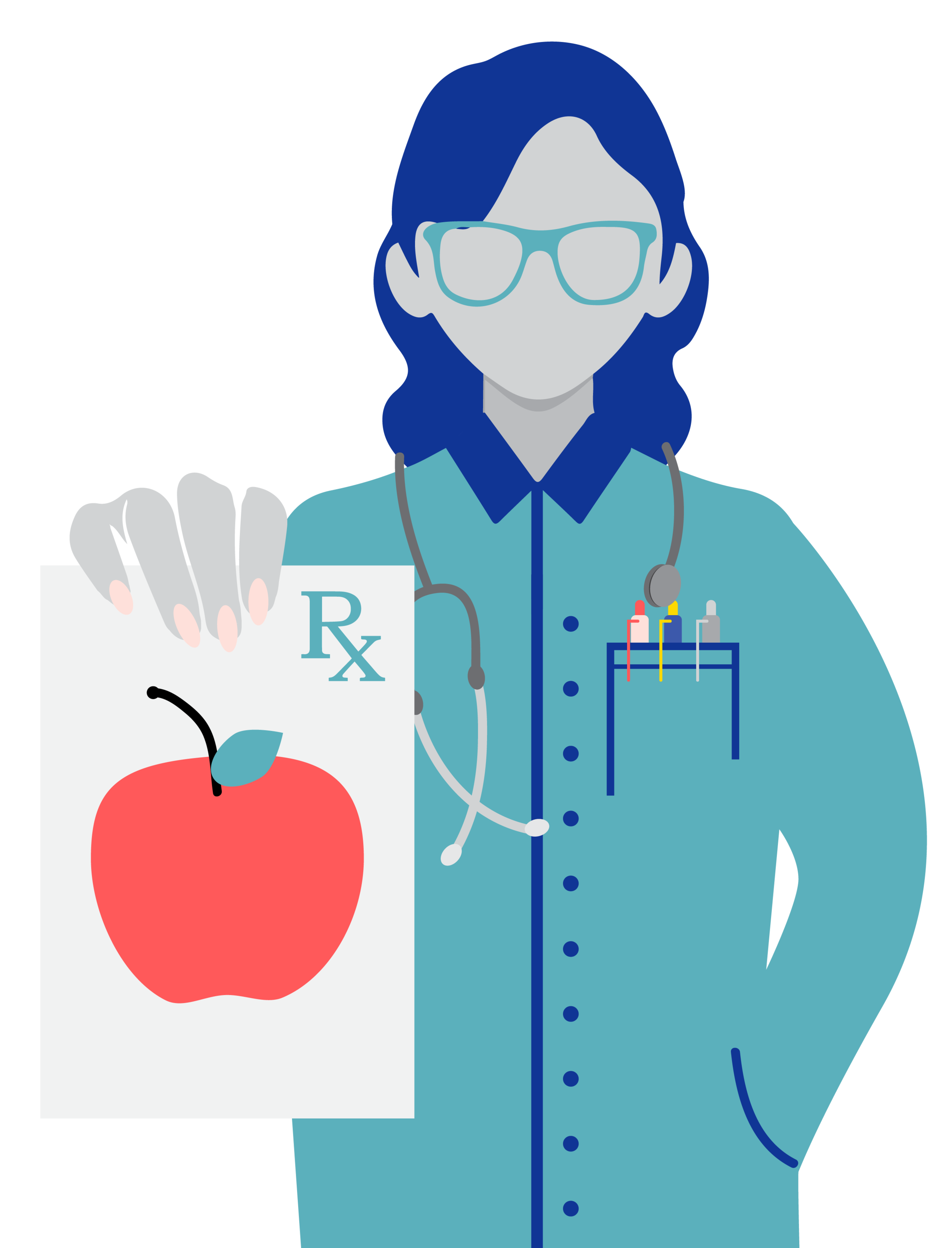 Doctor.png