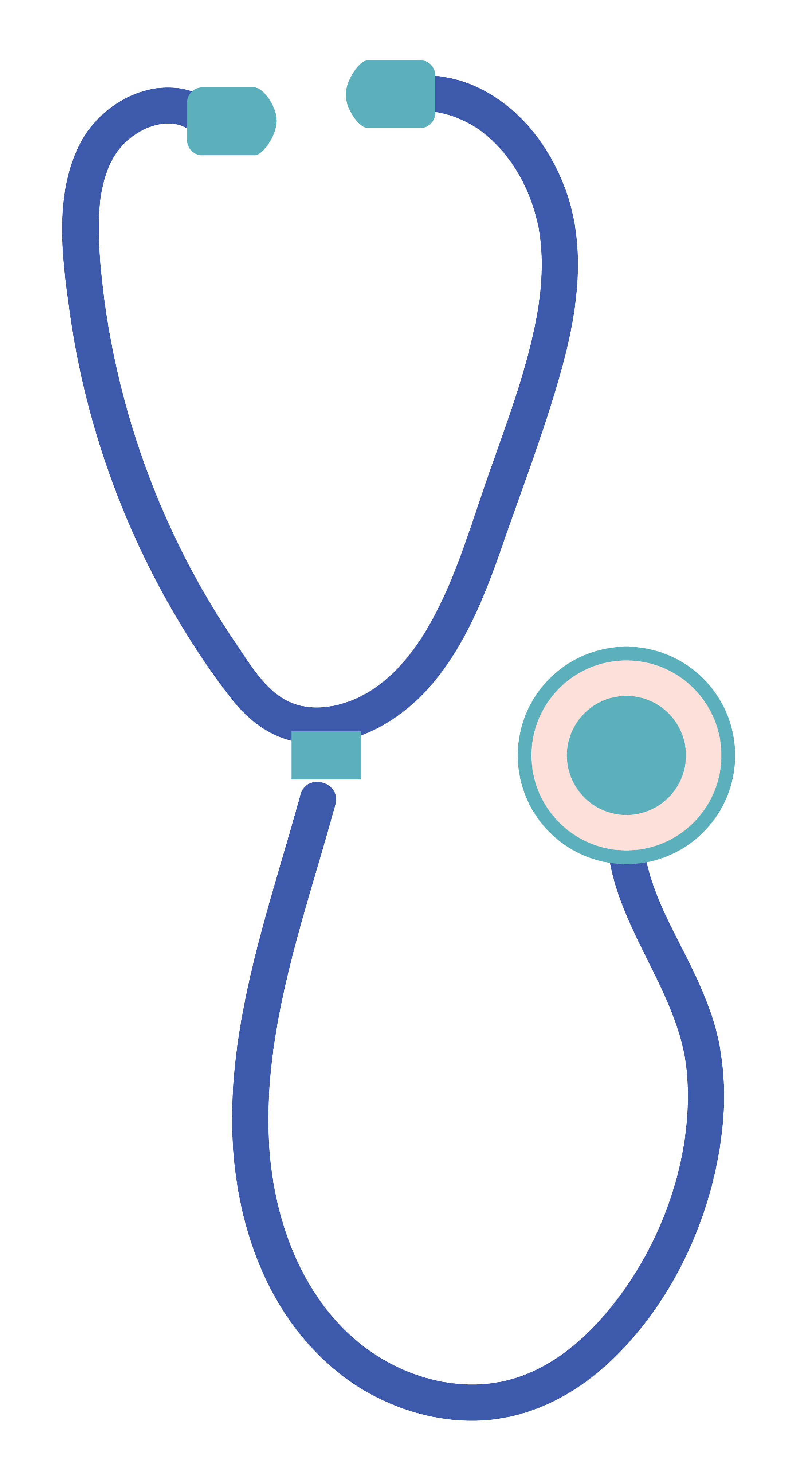 Stethoscope.png