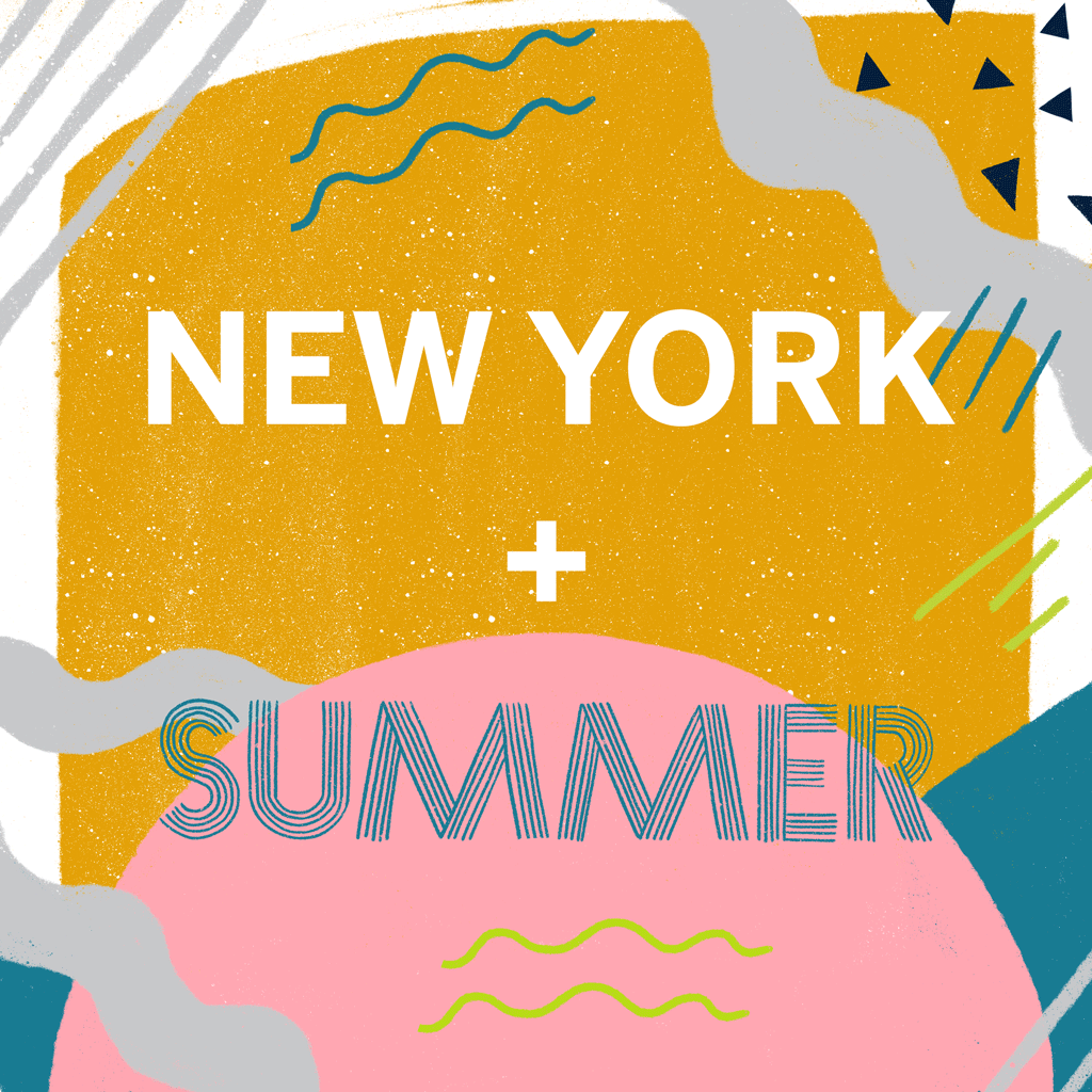 gif for Sotheby's Institute of Art