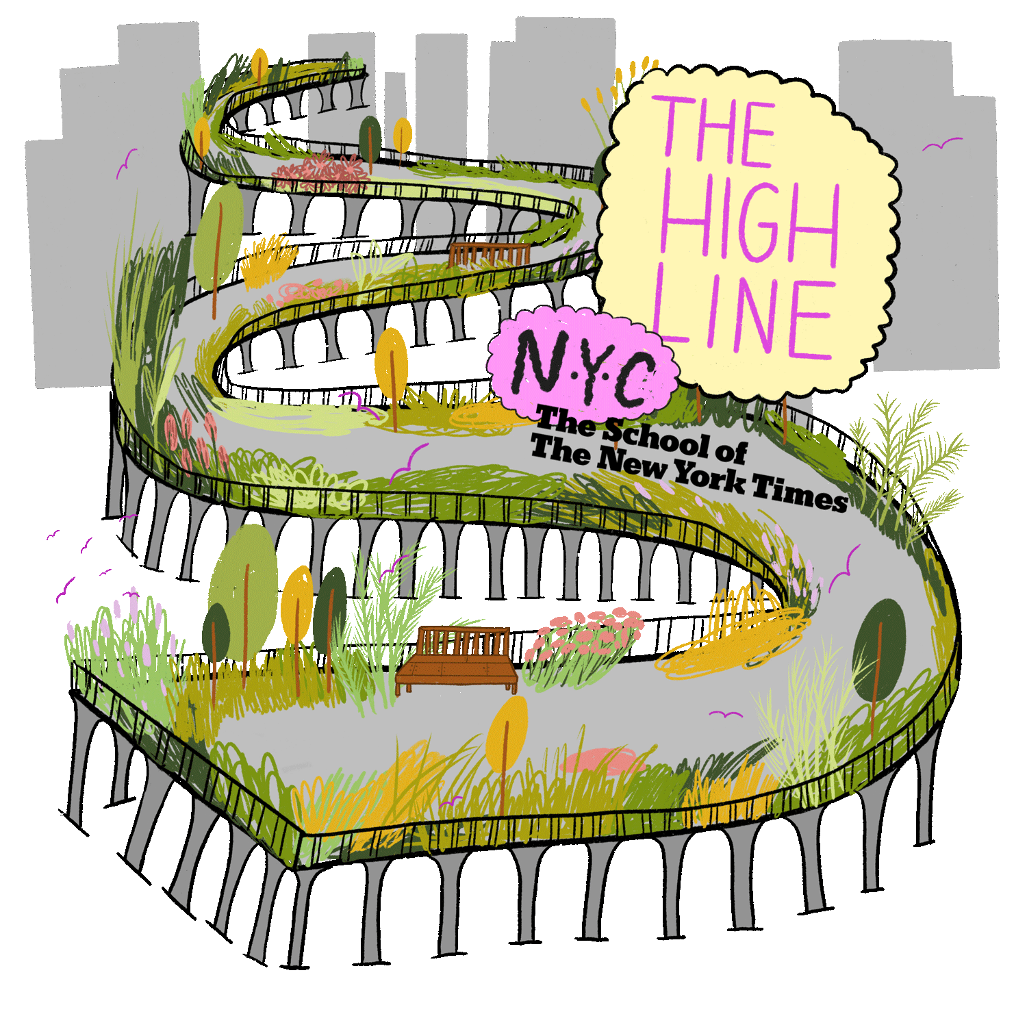 SoNYT-Geofilters-HighLine.gif