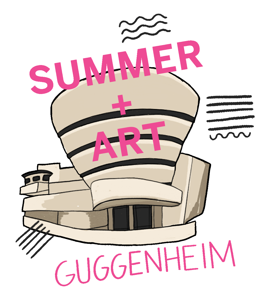 SIA-Geofilters-Summer+Art-Gug.gif