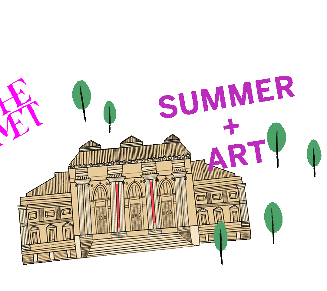 SIA-Geofilters-Summer+Art-Met.gif