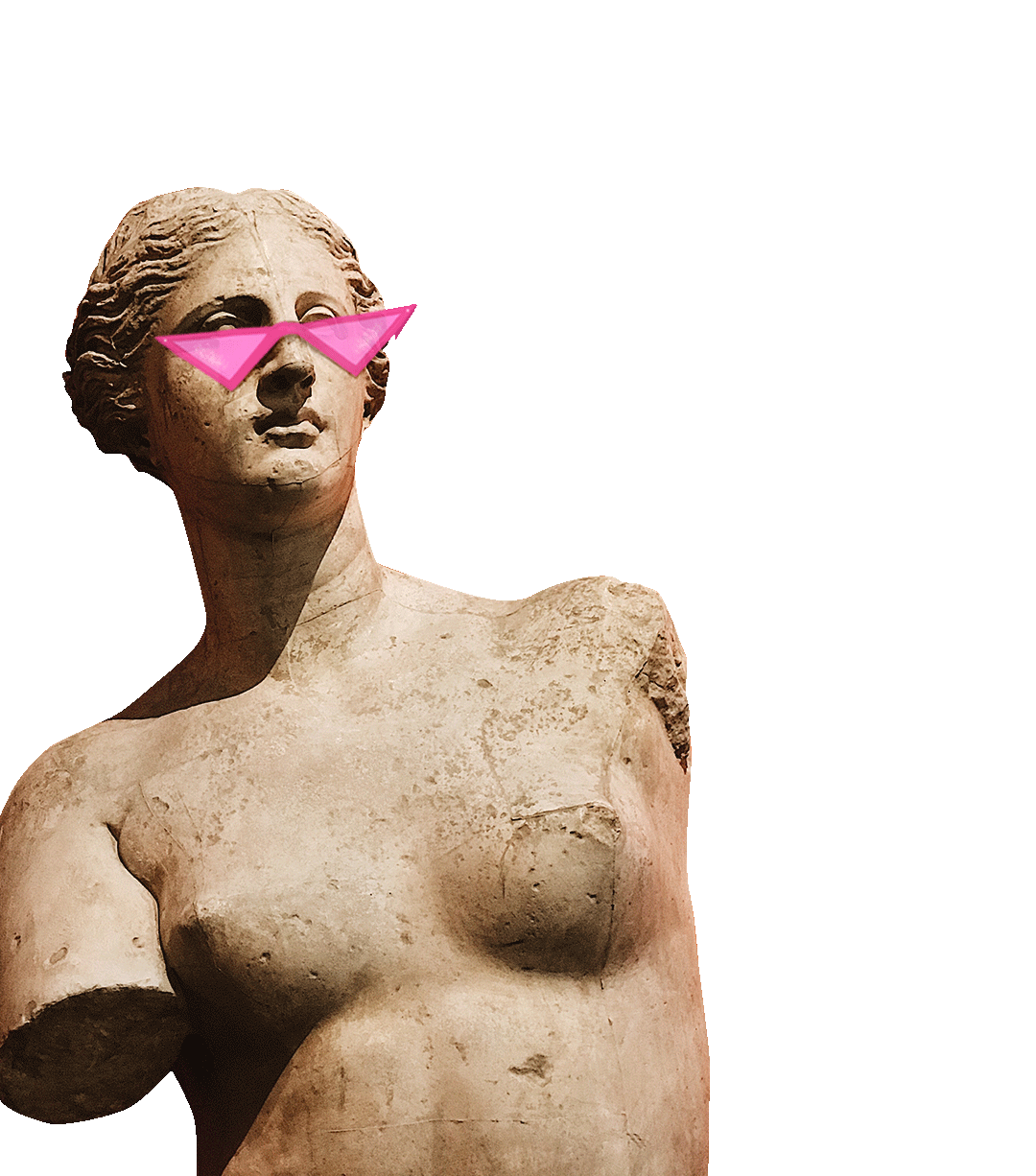 SIA-Geofilters-Summer+Art-Statue.gif