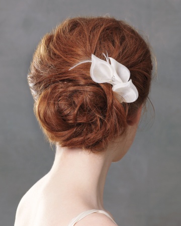 MarthaStewartWeddings.com