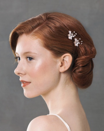 MarthaStewartWeddings.com