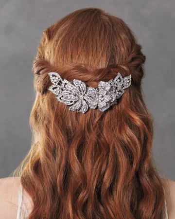 MarthaStewartWeddings.com