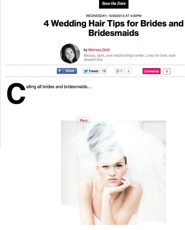 Glamour.com