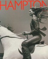 Hampton Magazine