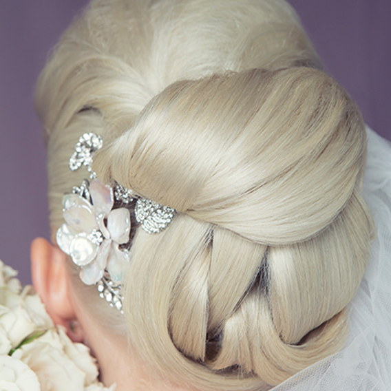 BRIDAL_2.jpg