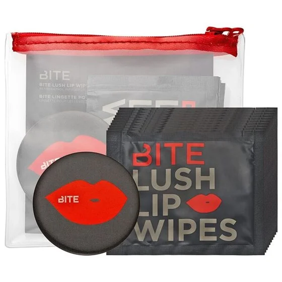 bite_lush_wipes_0392017_f3e422eb1f57644c5214e707a9f21b97.fit-560w.jpg