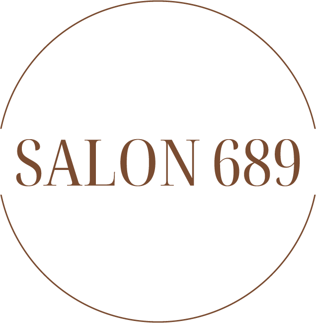 SALON AKS