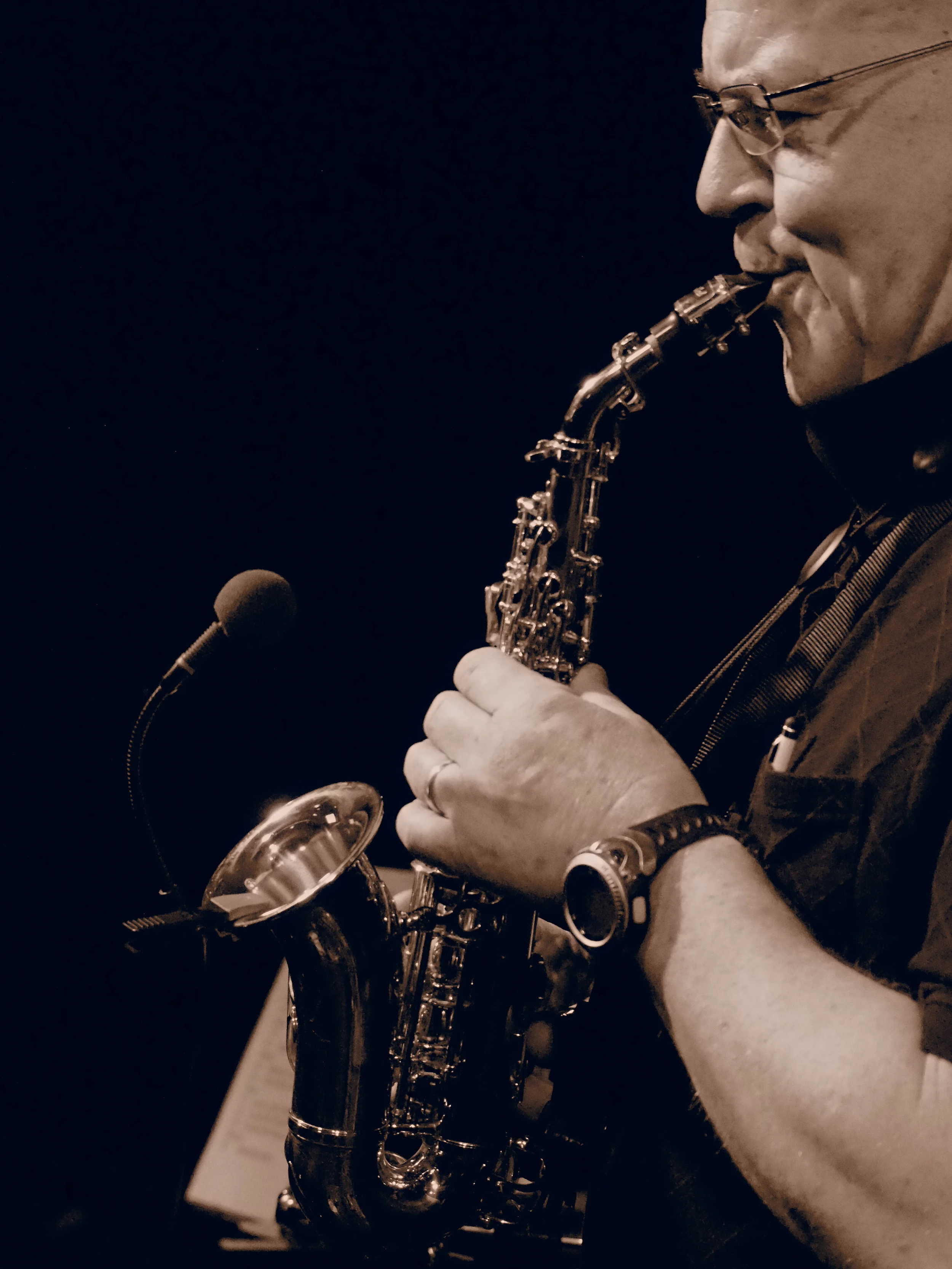 PA231925.JPG