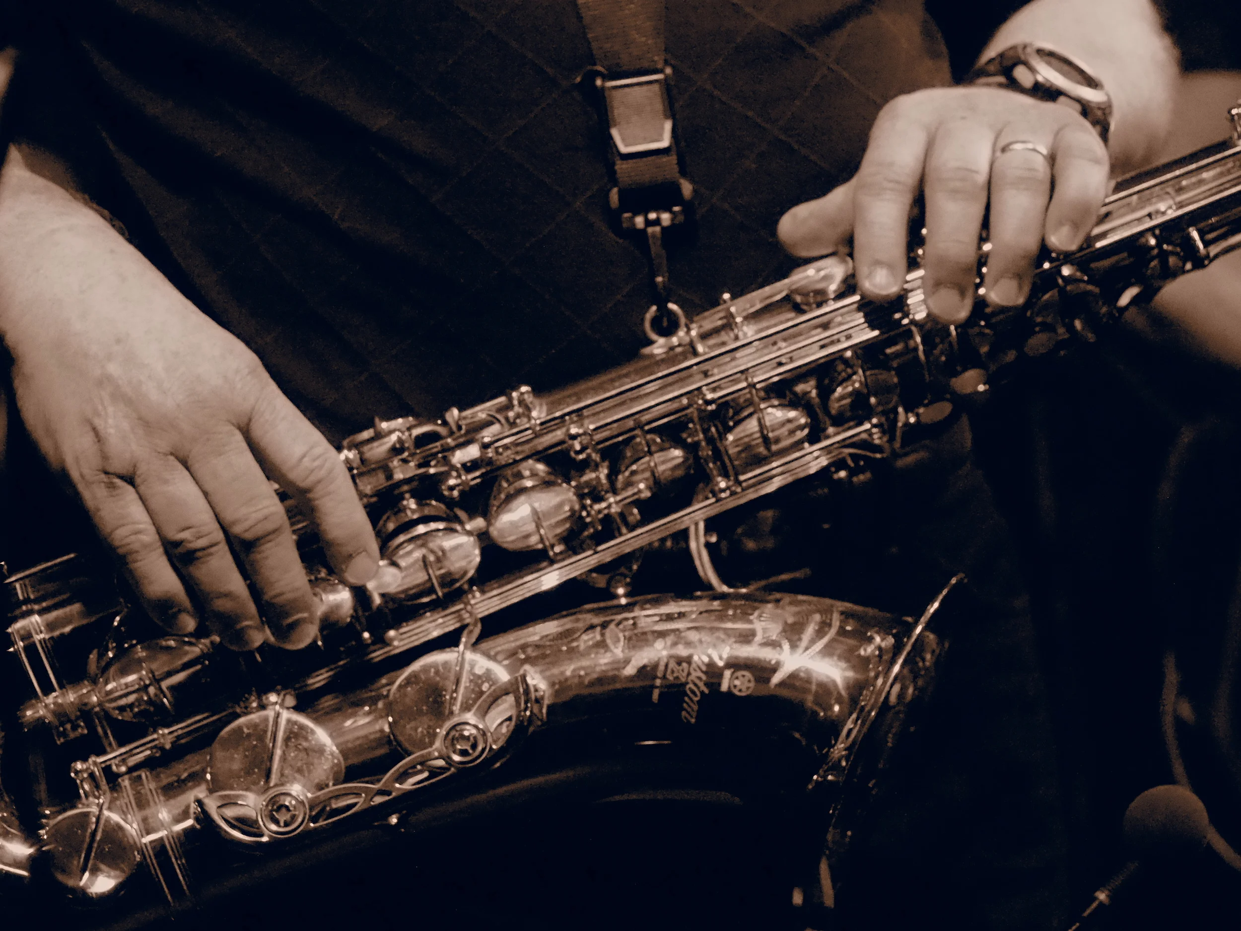 PA231938.JPG